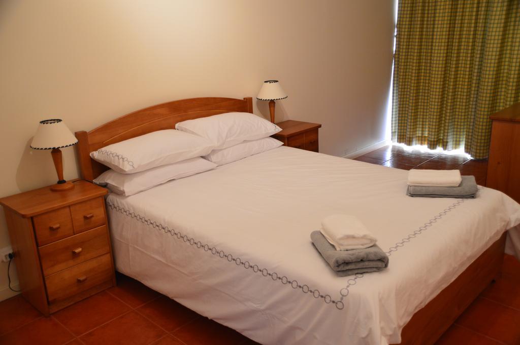 Portugal Algarve Beach Apartment Portimão Kültér fotó