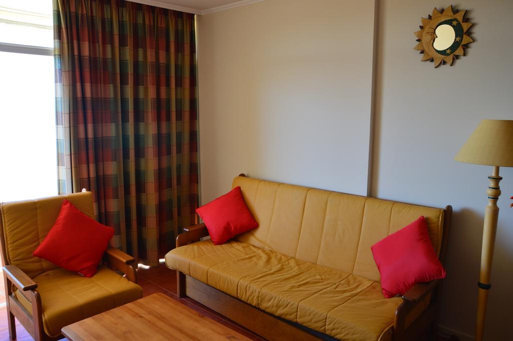 Portugal Algarve Beach Apartment Portimão Kültér fotó