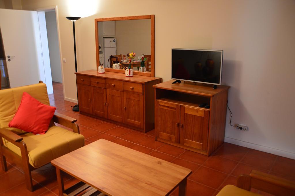 Portugal Algarve Beach Apartment Portimão Kültér fotó