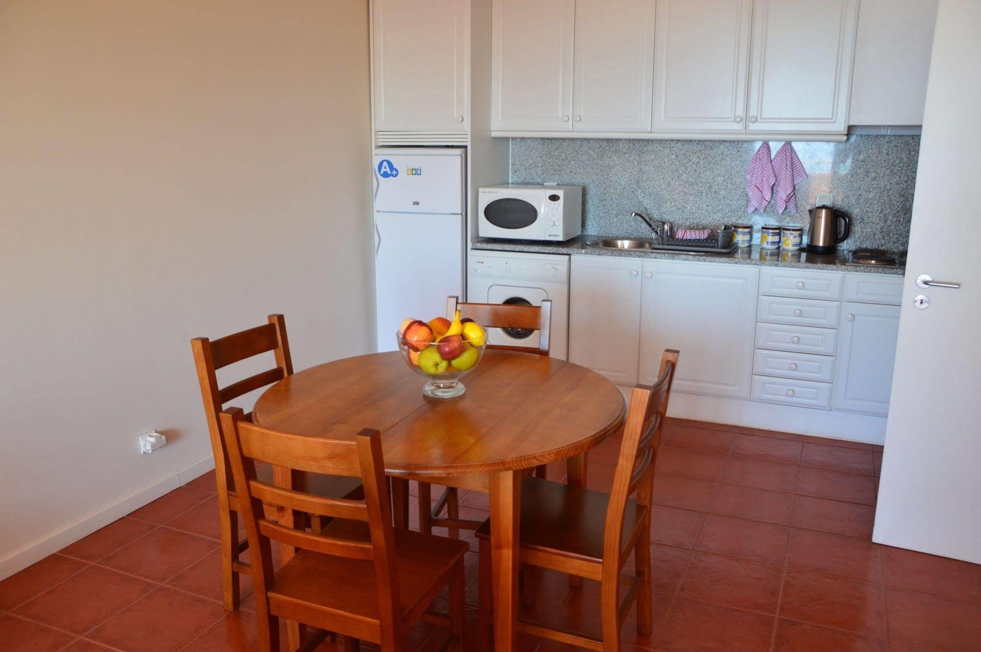 Portugal Algarve Beach Apartment Portimão Kültér fotó